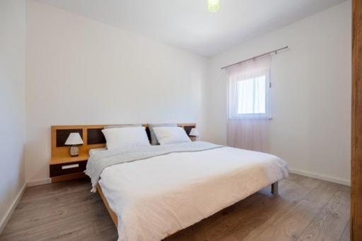 Vuletic Apartment Neum Exterior photo
